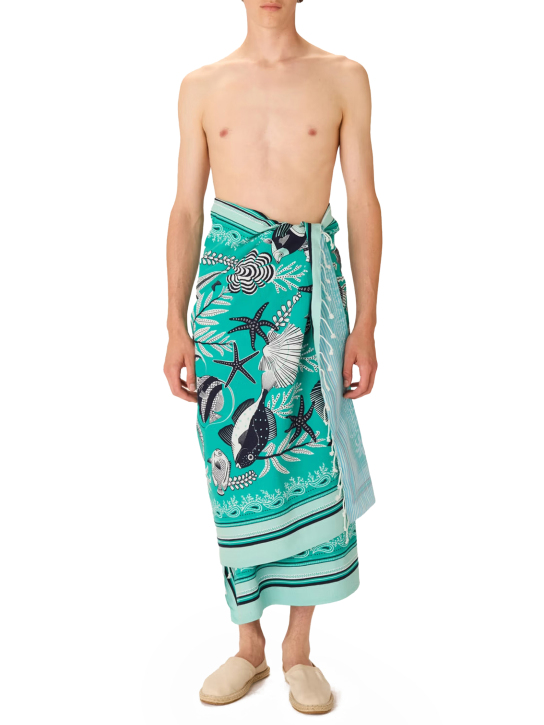 ΠΕΤΣΕΤΑ ΘΑΛΑΣΣΗΣ NEPTUNE 2