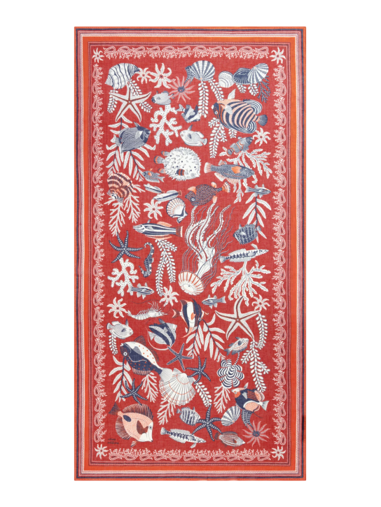 ΦΟΥΛΑΡΙ NEPTUNE 0