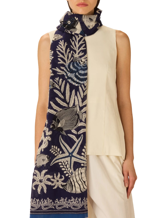 ΦΟΥΛΑΡΙ NEPTUNE 1