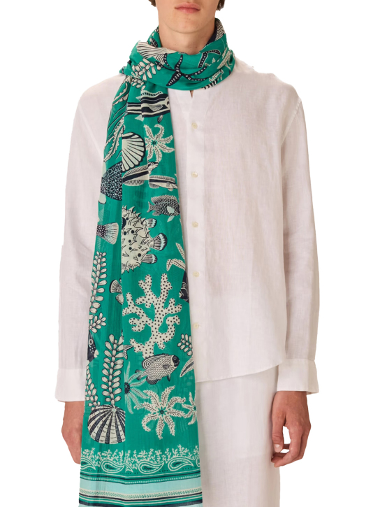 ΦΟΥΛΑΡΙ NEPTUNE 1