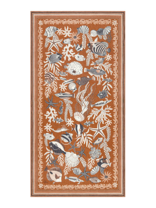 ΦΟΥΛΑΡΙ NEPTUNE 0