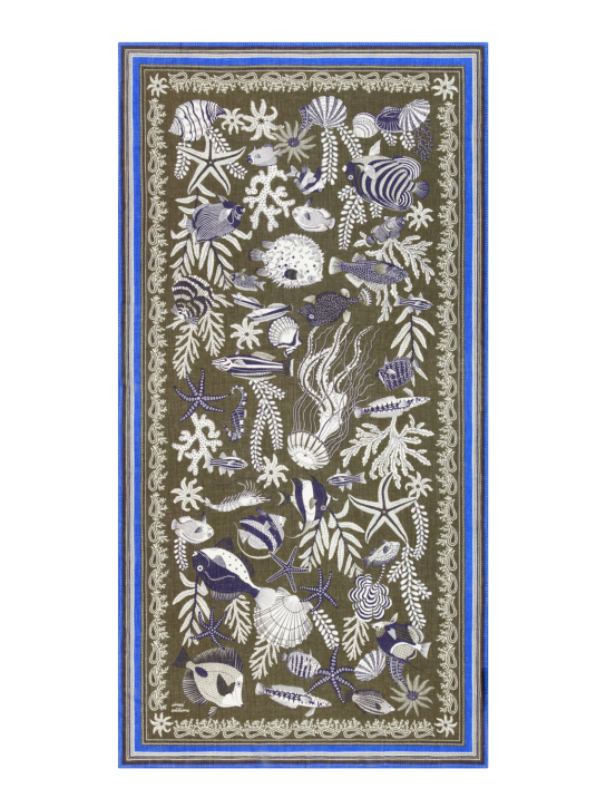 ΦΟΥΛΑΡΙ NEPTUNE 0