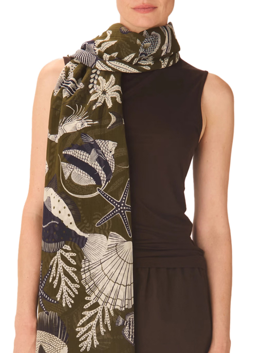 ΦΟΥΛΑΡΙ NEPTUNE 1