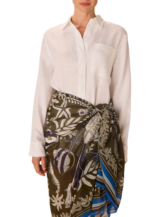 ΦΟΥΛΑΡΙ NEPTUNE 4