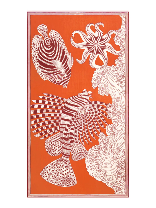 ΦΟΥΛΑΡΙ VAGUE 0