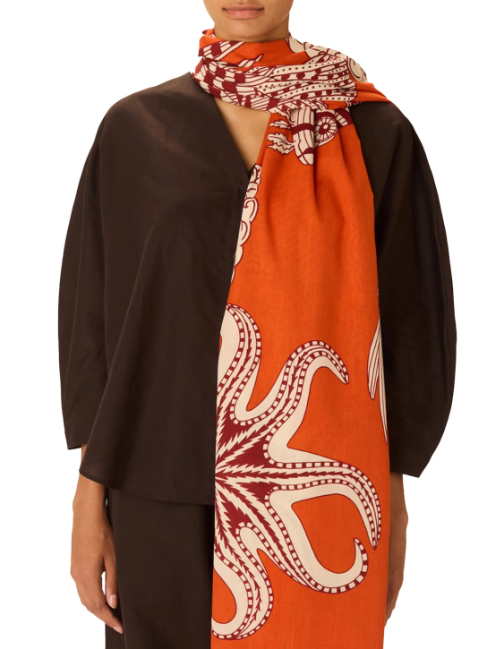 ΦΟΥΛΑΡΙ VAGUE 2