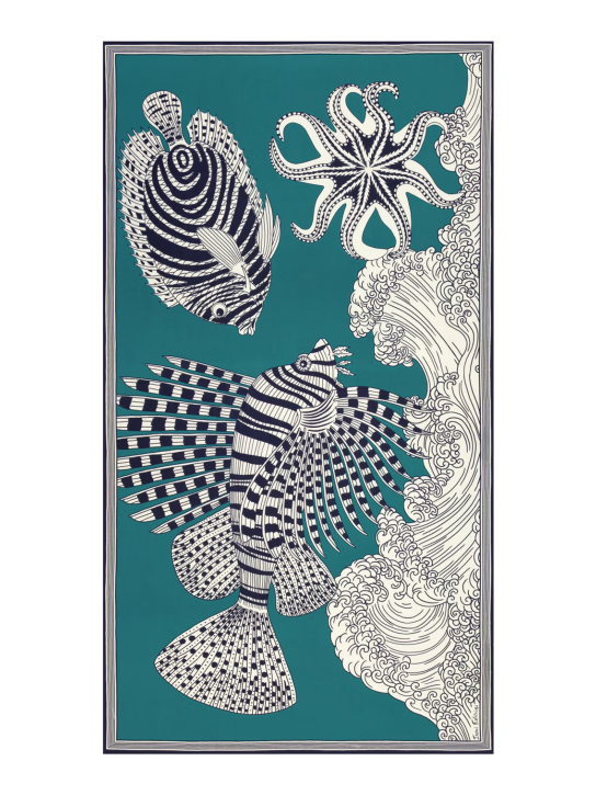 ΦΟΥΛΑΡΙ VAGUE 0