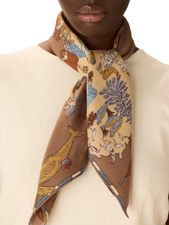 ΜΑΝΤΗΛΙ ATLAS 1