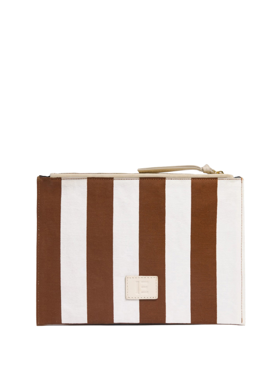 POUCH POSEIDON 1
