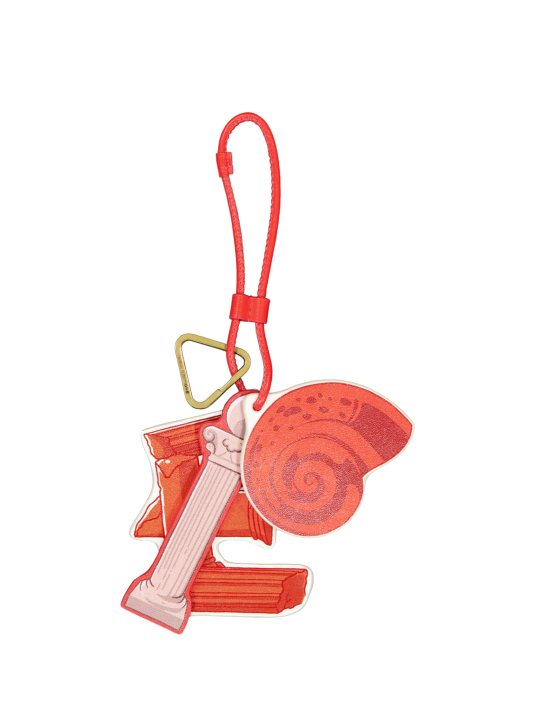 ΜΠΡΕΛΟΚ JARDIN 0