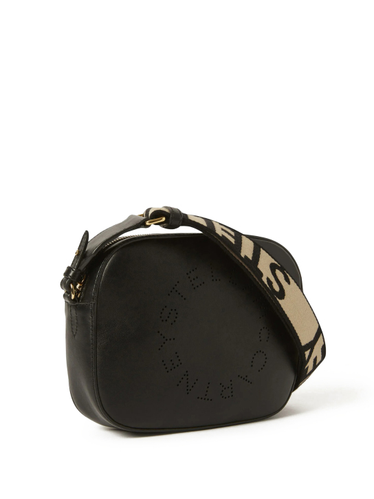 ΓΥΝΑΙΚΕΙΑ ΤΣΑΝΤΑ ΧΙΑΣΤΙ CAMERA 1