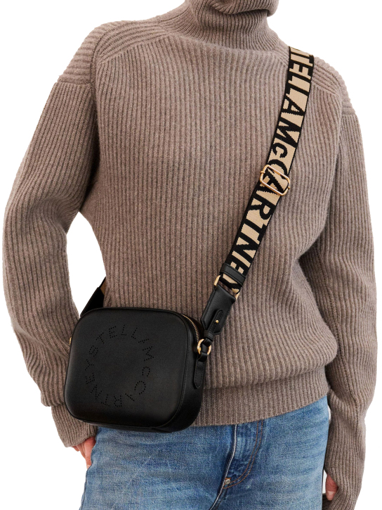 ΓΥΝΑΙΚΕΙΑ ΤΣΑΝΤΑ ΧΙΑΣΤΙ CAMERA 2