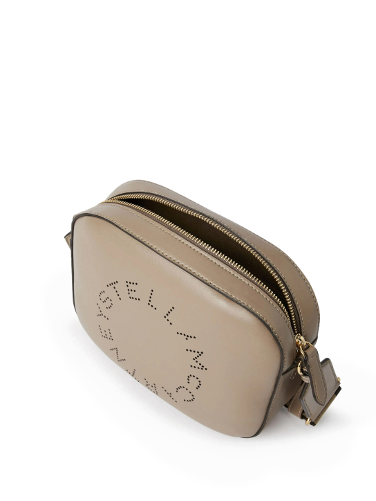 ΓΥΝΑΙΚΕΙΑ ΤΣΑΝΤΑ ΧΙΑΣΤΙ CAMERA 3