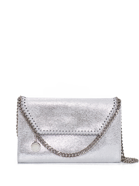 ΓΥΝΑΙΚΕΙΑ ΤΣΑΝΤΑ ΧΕΙΡΟΣ 0