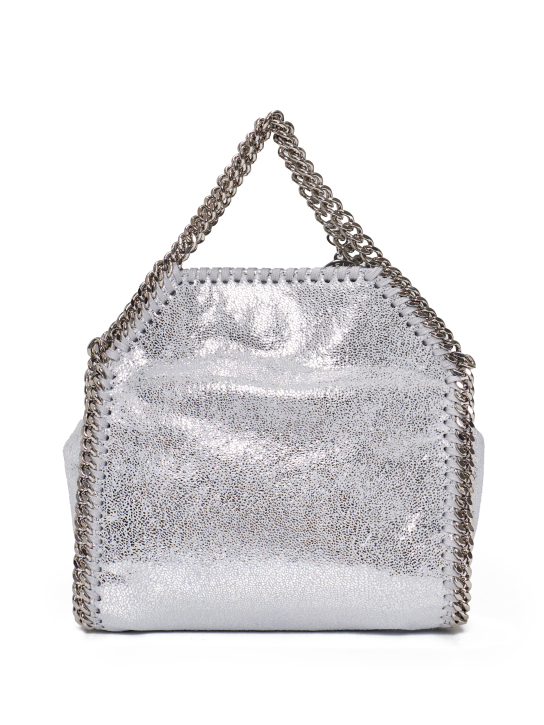 ΓΥΝΑΙΚΕΙΑ ΤΣΑΝΤΑ ΧΕΙΡΟΣ  1