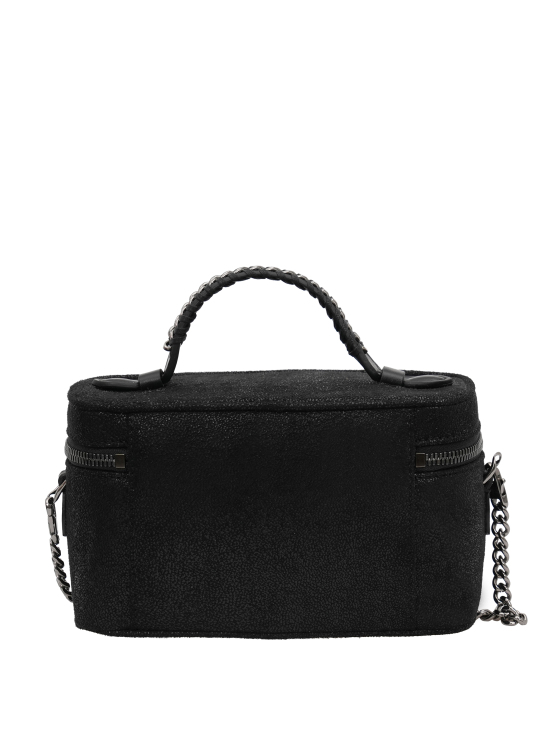 ΓΥΝΑΙΚΕΙΑ ΤΣΑΝΤΑ ΧΕΙΡΟΣ FALABELLA VANITY CASE 1