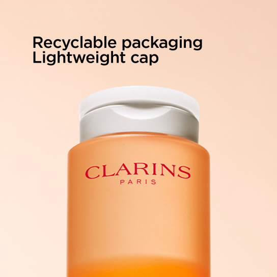 ONE-STEP FACIAL CLEANSER BI-PHASE 5