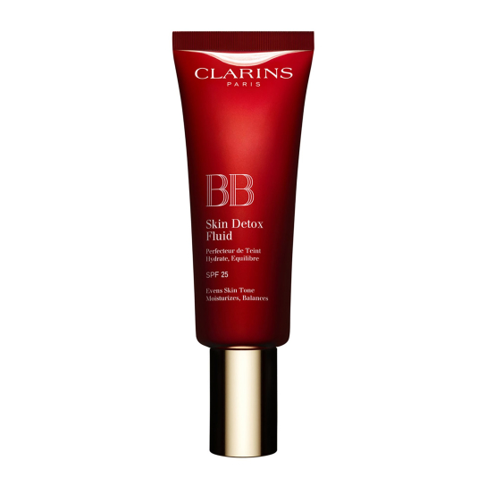 BB SKIN DETOX FLUID SPF 25 1