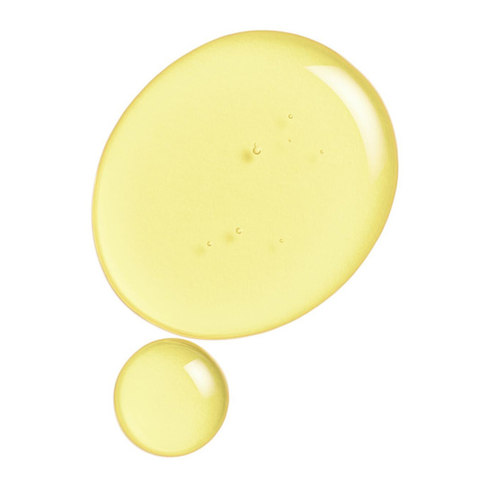 MEN SHAVE AND BEARD OIL 1