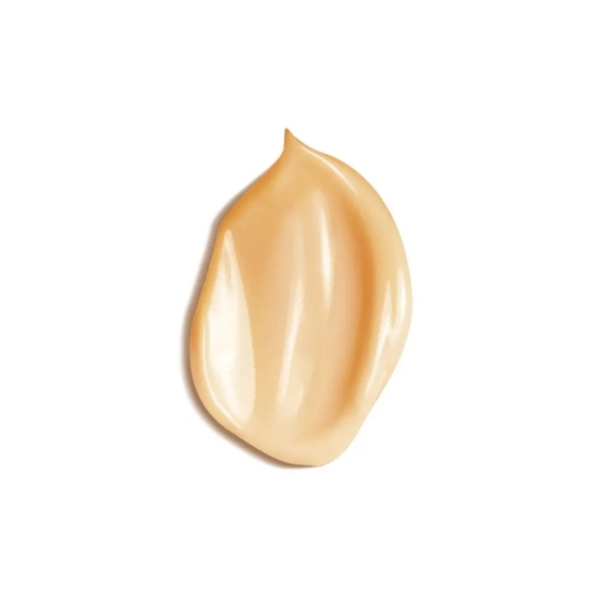 REFRESHING AFTER SUN GEL 1