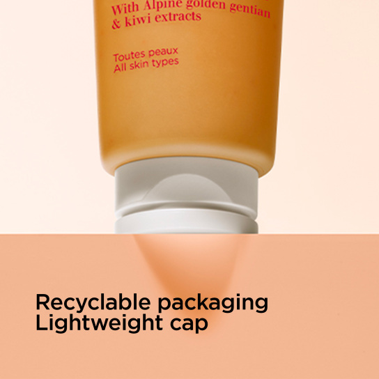 ONE-STEP GENTLE EXFOLIATING CLEANSER 5