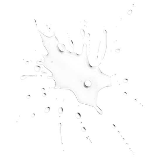 CLEANSING MICELLAR WATER FACE MAKE-UP REMOVER 1