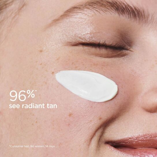 HIGH PROTECTION YOUTH SUN CARE CREAM SPF30 3