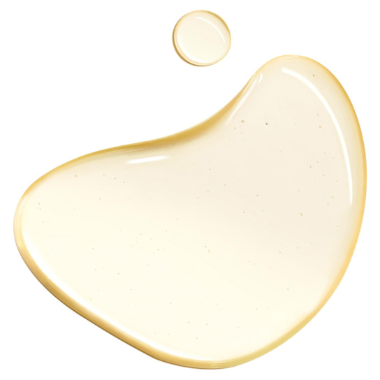 TOTAL CLEANSING OIL LONG-WEARING MAKE-UP 1