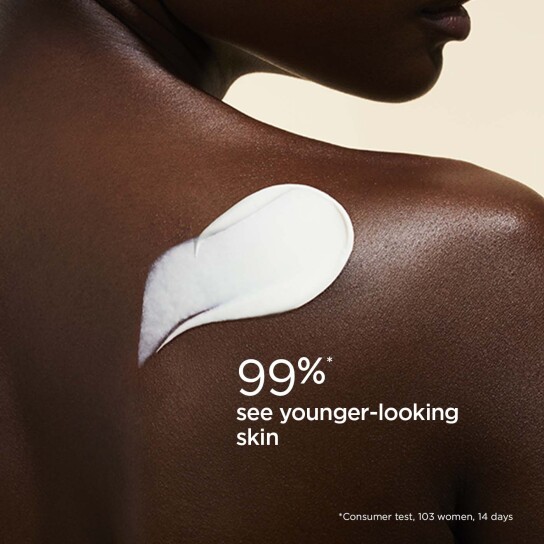 CLARINS YOUTH-PROTECTING SUNSCREEN BODY SPF50 4