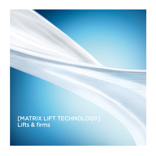 CLARINS MEN FIRMING WRINKLE SMOOTHING CARE 2