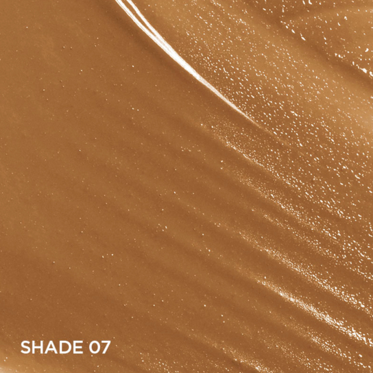 SKIN ILLUSION TINTED MOISTURIZER SPF25 4