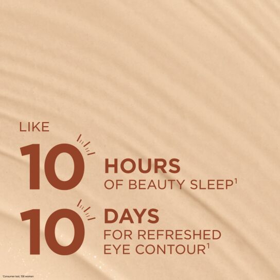 SKIN ILLUSION ALL-IN-ONE CONCEALER  1