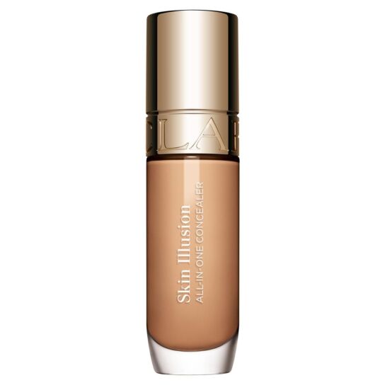 SKIN ILLUSION ALL-IN-ONE CONCEALER  8