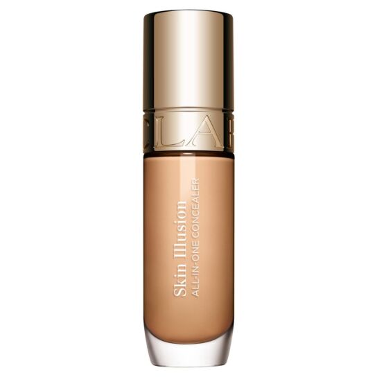 SKIN ILLUSION ALL-IN-ONE CONCEALER  6