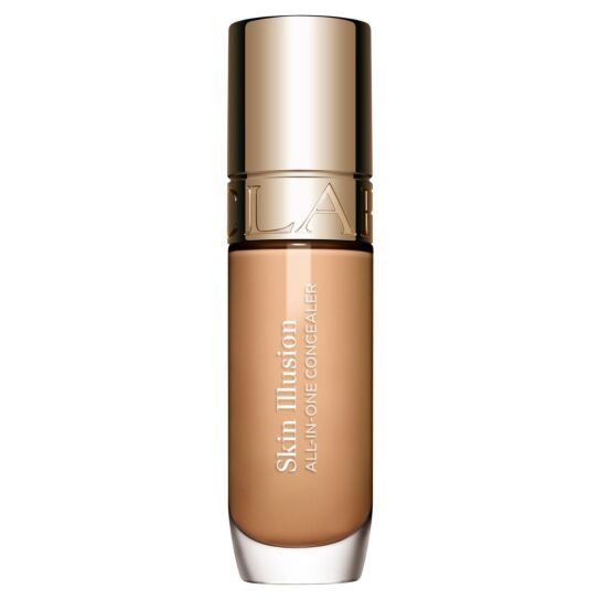 SKIN ILLUSION ALL-IN-ONE CONCEALER  5