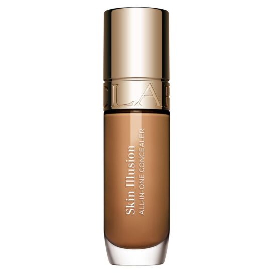 SKIN ILLUSION ALL-IN-ONE CONCEALER  1