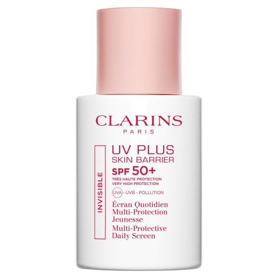 UV PLUS SKIN BARRIER SPF 50+ 0