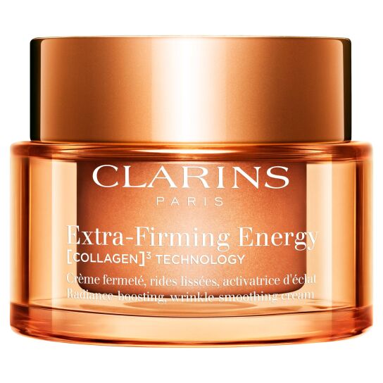 EXTRA-FIRMING ENERGY 0