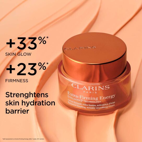 EXTRA-FIRMING ENERGY 1