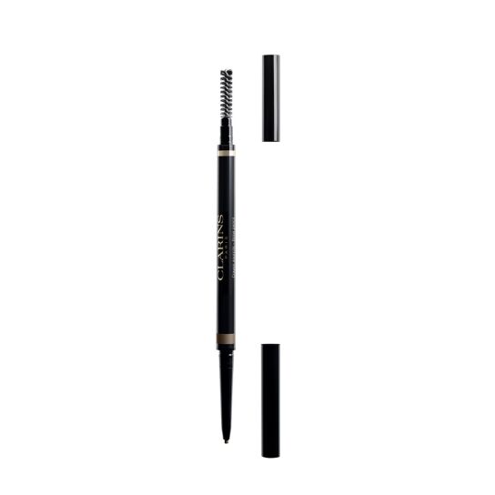 CL 80125729 EYEBROW PENCIL 02 0.06G 0