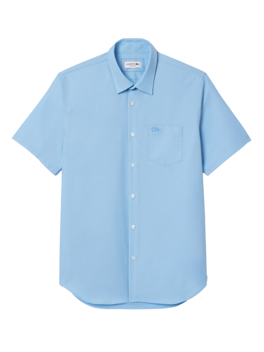 ΑΝΔΡΙΚΟ ΚΟΝΤΟΜΑΝΙΚΟ ΠΟΥΚΑΜΙΣΟ 0