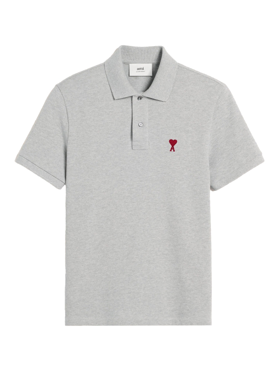 ΑΝΔΡΙΚΗ POLO ΜΠΛΟΥΖΑ 1