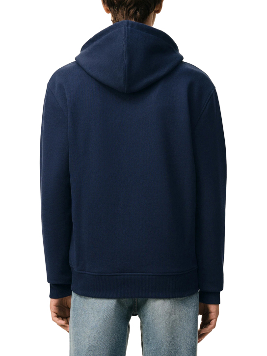 UNISEX ΖΑΚΕΤΑ 2