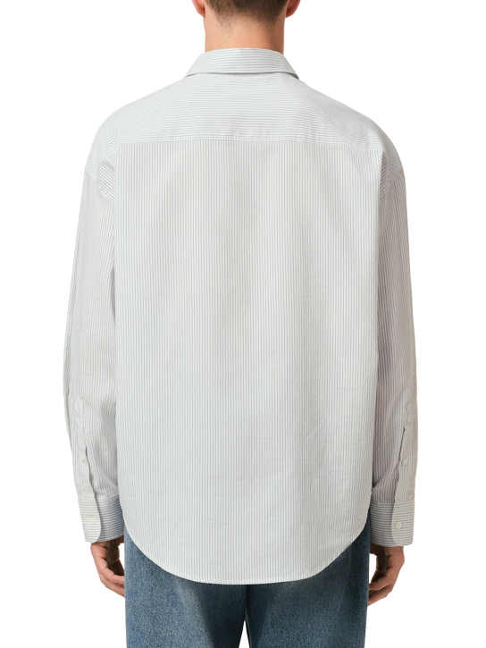 ΑΝΔΡΙΚΟ ΠΟΥΚΑΜΙΣΟ  2