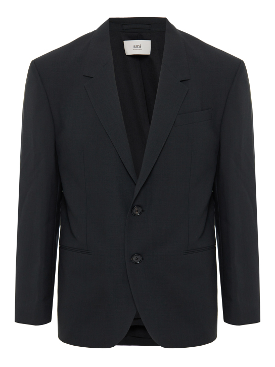 ΑΝΔΡΙΚΟ ΣΑΚΑΚΙ 0