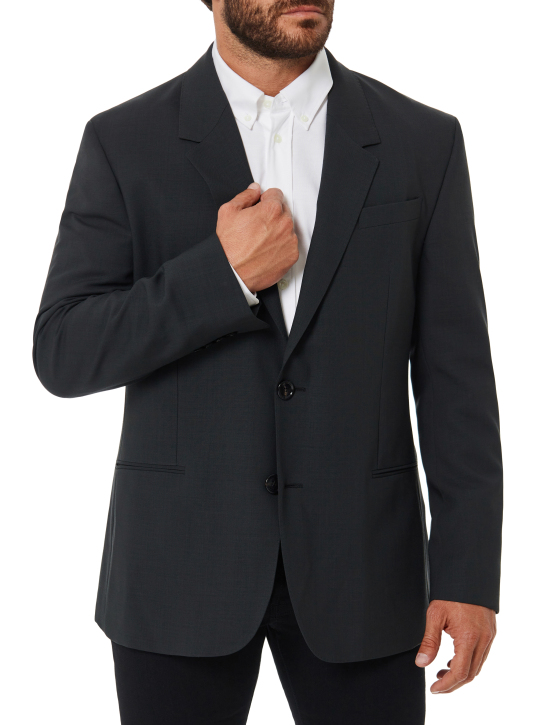 ΑΝΔΡΙΚΟ ΣΑΚΑΚΙ 1