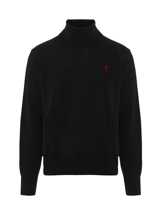 ΑΝΔΡΙΚΗ ΜΠΛΟΥΖΑ  1