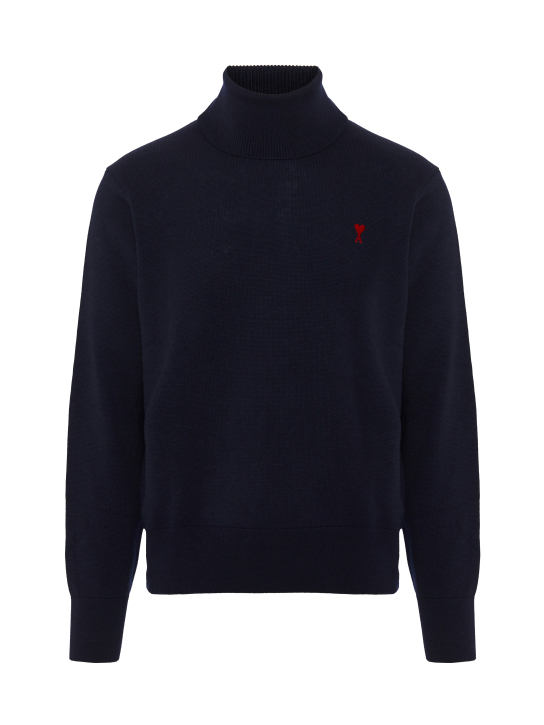 ΑΝΔΡΙΚΗ ΜΠΛΟΥΖΑ  0