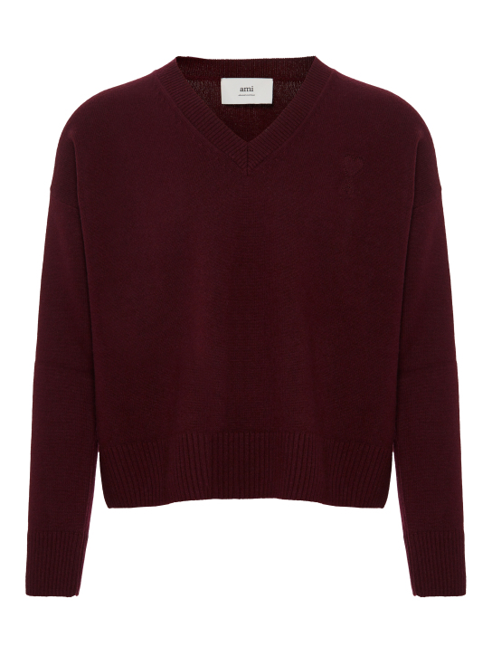 ΑΝΔΡΙΚΟ ΠΟΥΛΟΒΕΡ 0