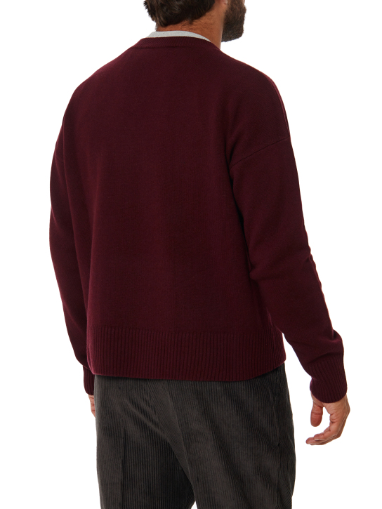 ΑΝΔΡΙΚΟ ΠΟΥΛΟΒΕΡ 2